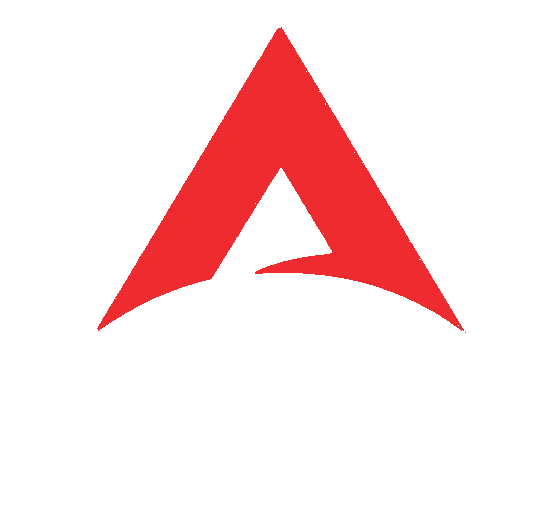 Atul Precision Cast Pvt Ltd