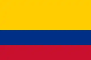 Atul Precision Cast Pvt. Ltd. Colombia