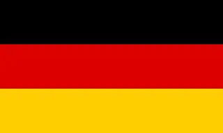 Atul Precision Cast Pvt. Ltd. Germany
