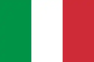 Atul Precision Cast Pvt. Ltd. Italy