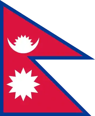 Atul Precision Cast Pvt. Ltd. Nepal