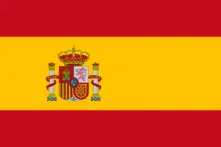 Atul Precision Cast Pvt. Ltd. Spain