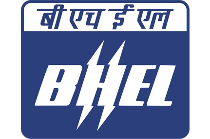 BHEL - APC Casting Supplier