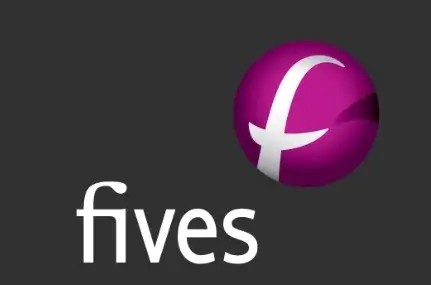 Fives - APC Casting Supplier