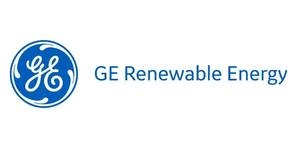 GE Renewable Energy - APC Casting Supplier