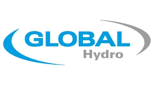 GLOBAL HYDRO - APC Casting Supplier