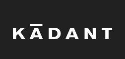 KADANT - APC Casting Supplier