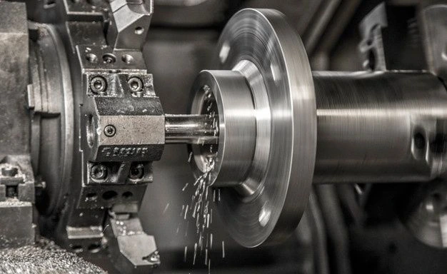 Sub-Assembly Workshop